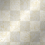 Vintage Beige BG