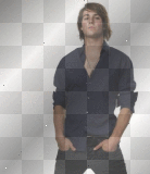 '♥James Maslow♥'*Smile*Perfect*Boy*Guy*Lovely*Cute*Happy*Sexy* |by*Konfyta*|
