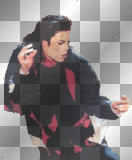 Michael Jackson!!!LW