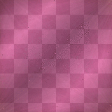 Animated Purple Background