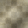 gold mesh christmas glitter fill background.ink.²u gold mesh christmas glitter fill background.ink.²u