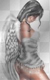Angel..