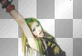 Avril Lavigne {marnanda21♥} Avril Lavigne {marnanda21♥}