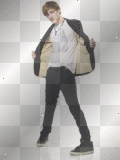 '♥Kendall Schmidt♥'*Cute*Perfect*Boy*Guy*Moment*Adorable* |by*Konfyta*|