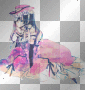 Lady Phantomhive - Black Butler
