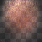 background  vintage gothic bl