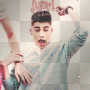 OɴeDιяecтιoɴ♥