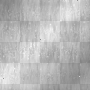 Background F-S