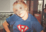 H a y l e y  W i l l i a m s ! <3