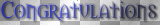 artemia 