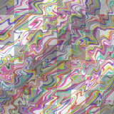 Psycho bg