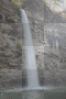 MELBA BACKGROUND  WATER AGUA