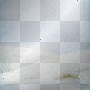  winter background dubravka