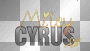 Miley Cyrus Name