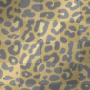 Sfondo Leopardato