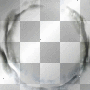 Frame circle 