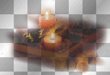 detalles y regalos rossi_61