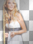 Taylor Smile Trnsprent PNG By Dream! <3