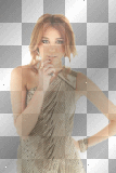 Miiley Cyrus By:Marrs-jus