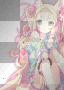 Nekomimi - shadow *wroni87*