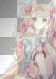 Nekomimi - shadow *wroni87* Nekomimi - shadow *wroni87*