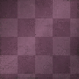 Animated Dark Purple Background