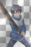 mini saito