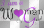 Woman of God
