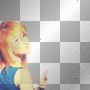 Hayley Williams{marnanda21♥}