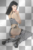 GRETA_LV