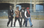 The Dudesons #3