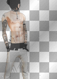 LoLillop imvu
