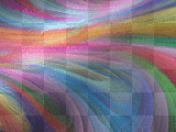 Arco iris