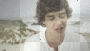 1D.♥