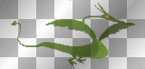 Dragons
