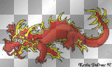 Dragons