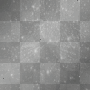 Background Black Transparent ßy:MìяuGσmɛz