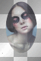 girl face moppy5555