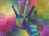 hand-rainbow-rotating-animated