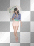 Katy Perry By:Morenafanselena4