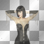 Katy Perry By:Morenafanselena4