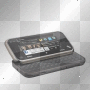 portable portable