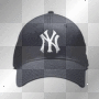 ny ny