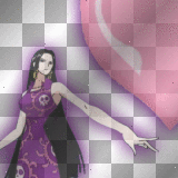 ●¡!♥¡!●(: ♥Boa Hancock♥ :)●!¡♥!¡● 