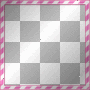 frame pink
