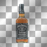 Jack Daniel-BT