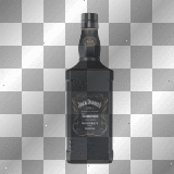 Jack Daniels-BT