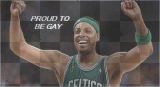 boston celtics sucks