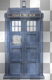 Tardis