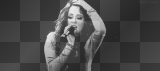 Miley Cyrus By:Morenafanselena4